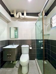 Blk 122 Rivervale Bank (Sengkang), HDB 4 Rooms #580864731